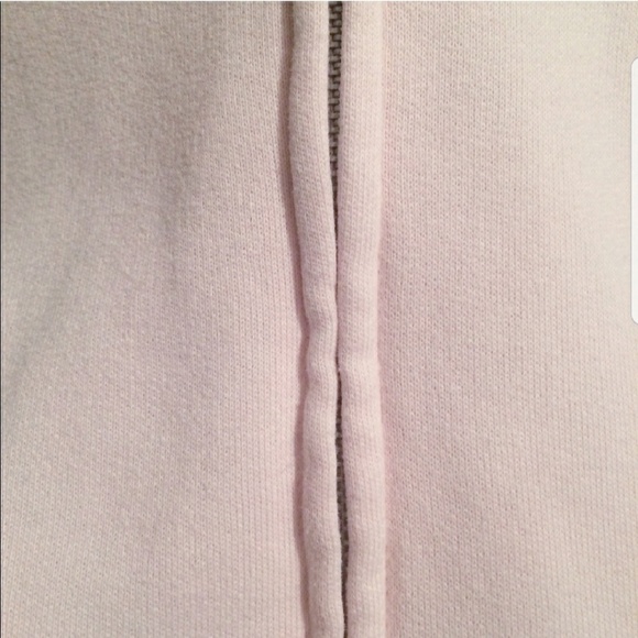 Abercrombie & Fitch Zip Pullover S - Picture 4 of 5